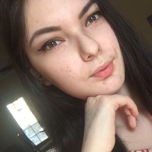 Meet your Posher, Savannah